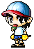 p1tyon